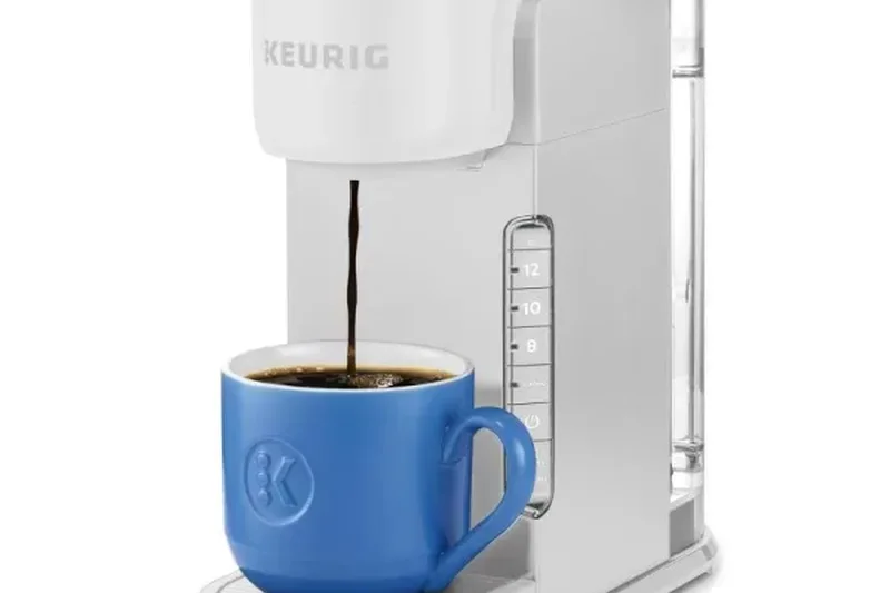 Keurig K-Express