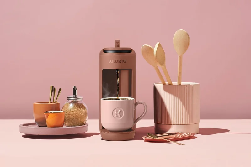 Keurig K-Mini