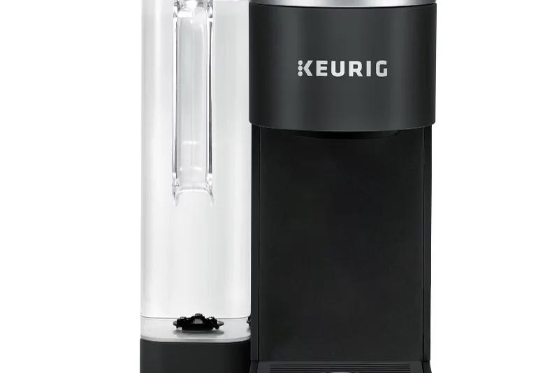 Keurig K-Supreme Smart
