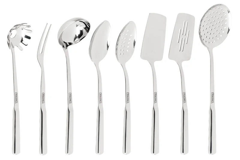 Viking Professional 5-Ply 10-Piece Set