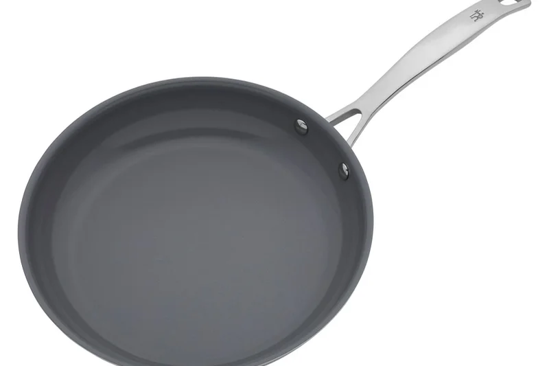 Henckels Release Ceramic Nonstick 10-inch Frying Pan