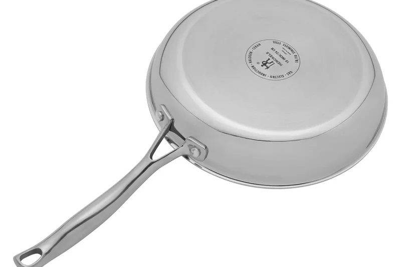 Henckels Release Ceramic Nonstick 10-inch Frying Pan