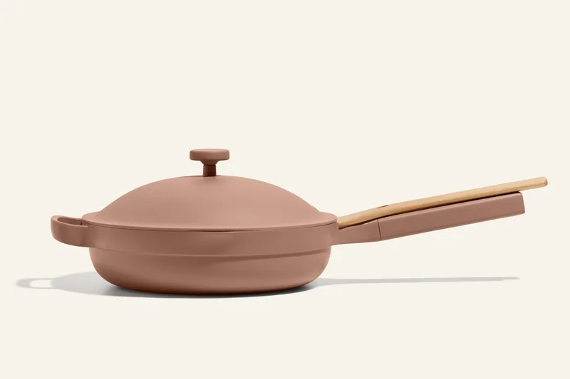 Our Place Always Pan 2.0