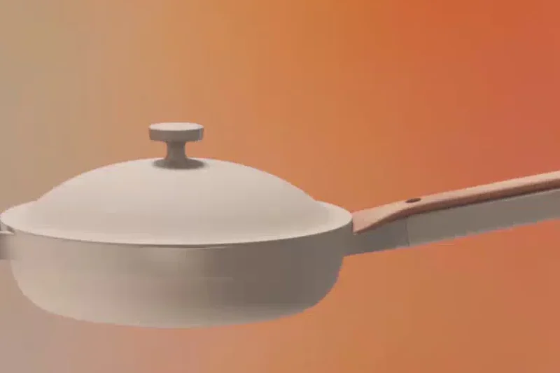 Our Place Always Pan 2.0