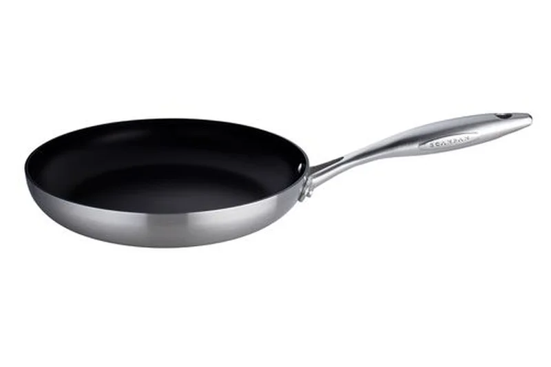 Scanpan CTX 10.25-Inch Fry Pan