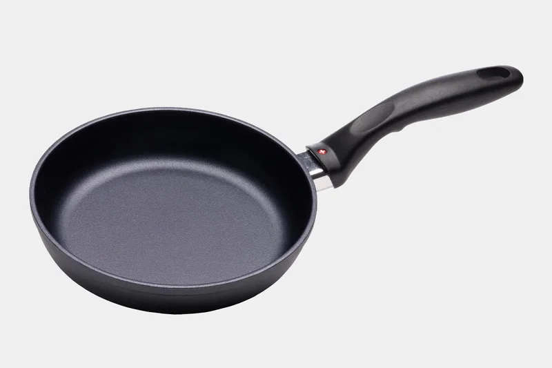 Swiss Diamond HD Nonstick Frying Pan