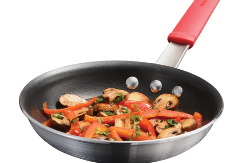 Tramontina Professional Nonstick Fry Pan