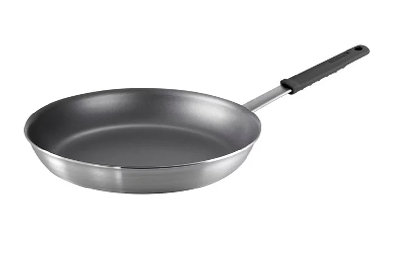 Tramontina Professional Nonstick Fry Pan