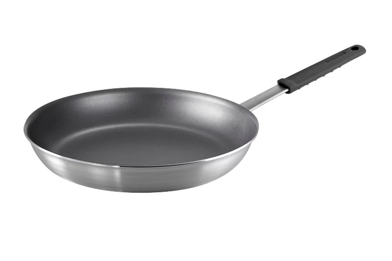 Tramontina Professional Nonstick Fry Pan