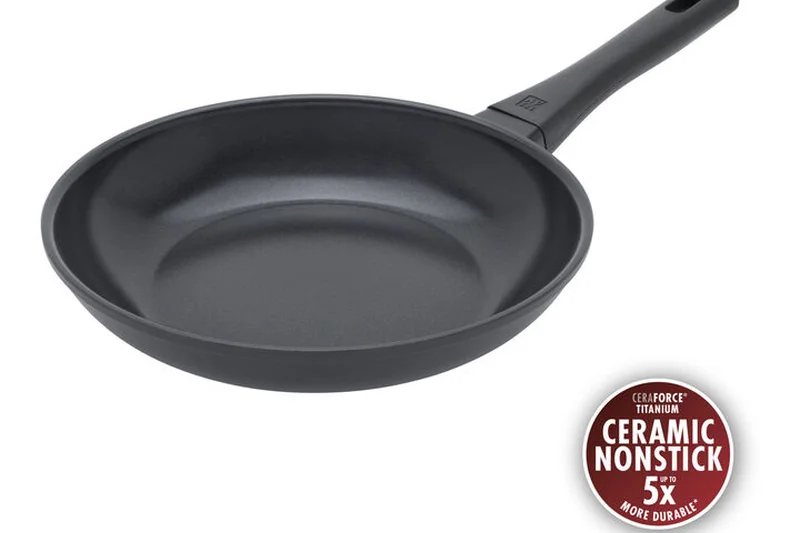Zwilling Madura Plus Nonstick Skillet