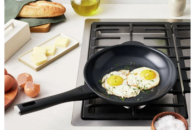 Zwilling Madura Plus Nonstick Skillet