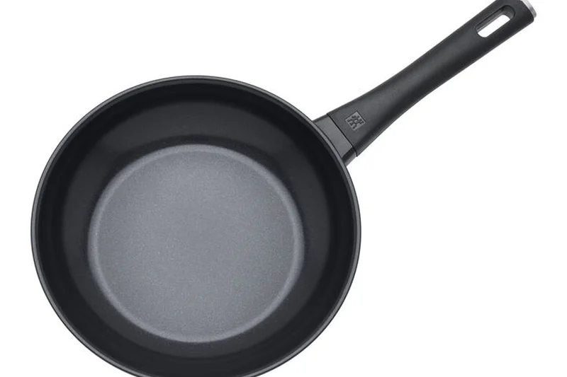 Zwilling Madura Plus Nonstick Skillet