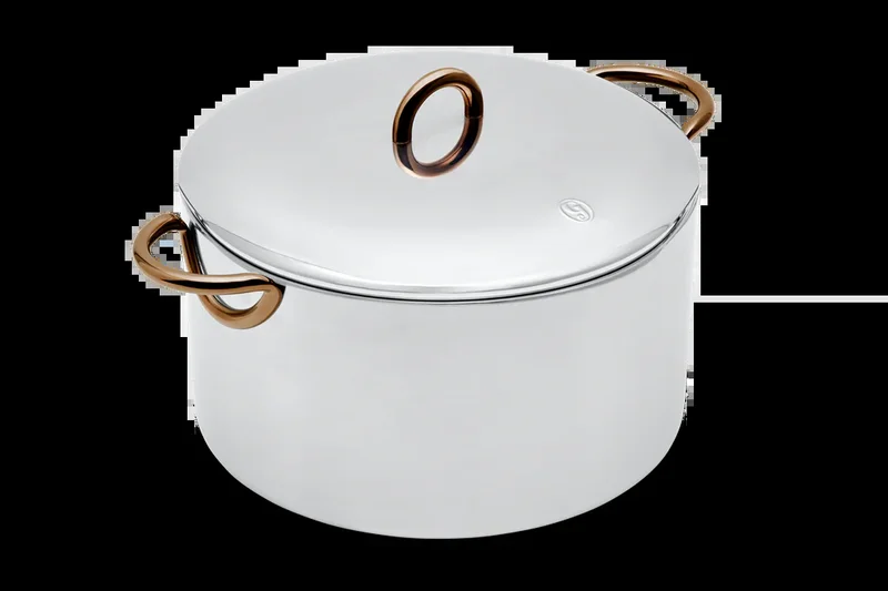 Great Jones Family Style Set