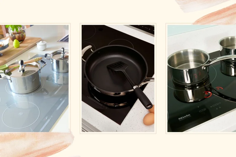 Our Place Titanium Always Pan Pro