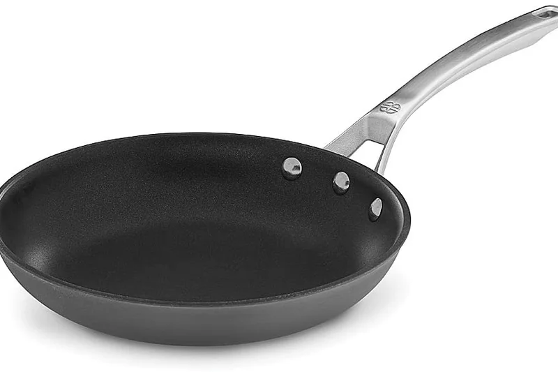 Viking Professional 5-Ply 10-Piece Set