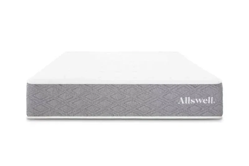 Allswell Luxe Hybrid