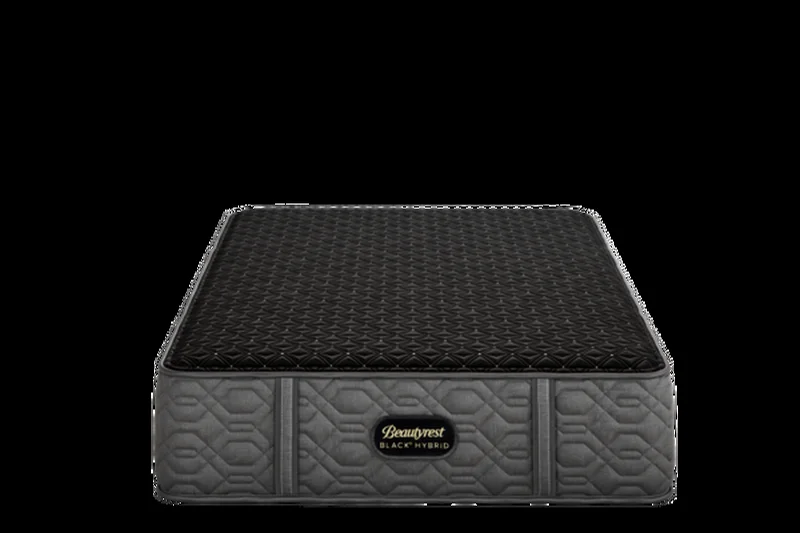 Beautyrest Black Series 3