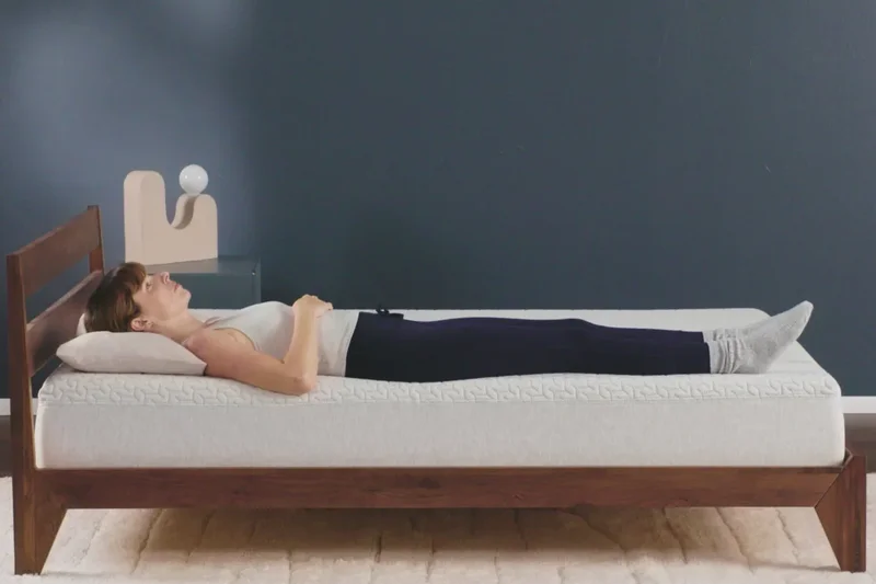 Tuft &amp; Needle Original