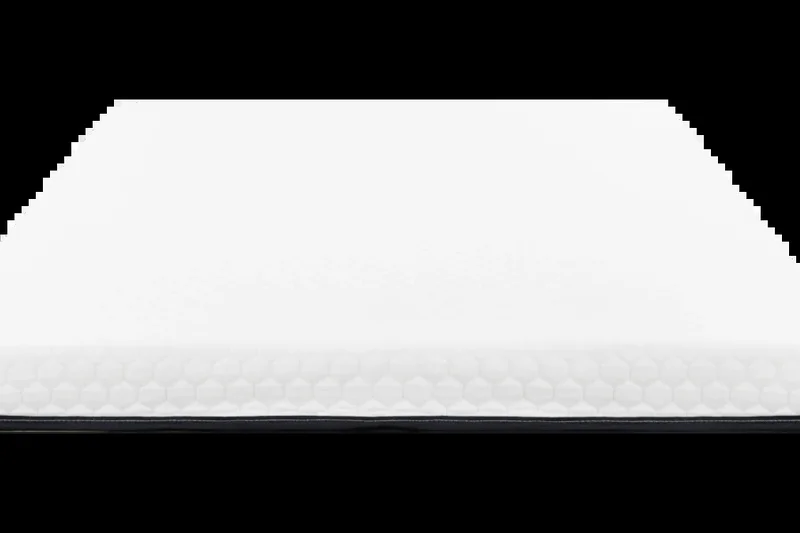 Brooklyn Bedding Aurora Luxe