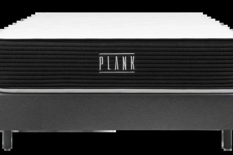 Plank Firm Luxe