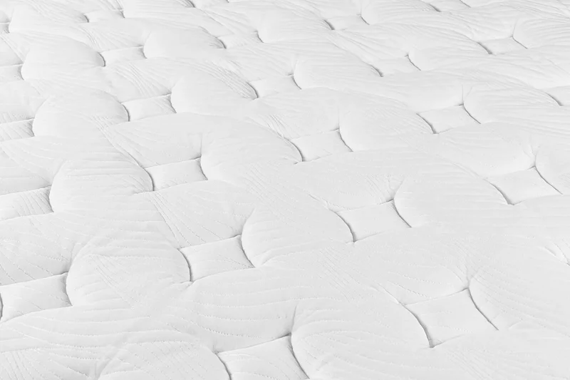 Nest Bedding Sparrow Signature Hybrid (Plush)