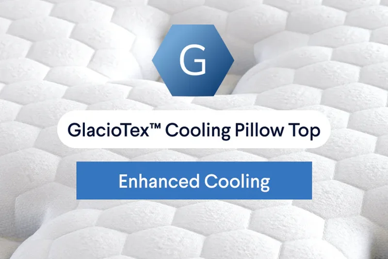 Nolah Evolution 15" Hybrid