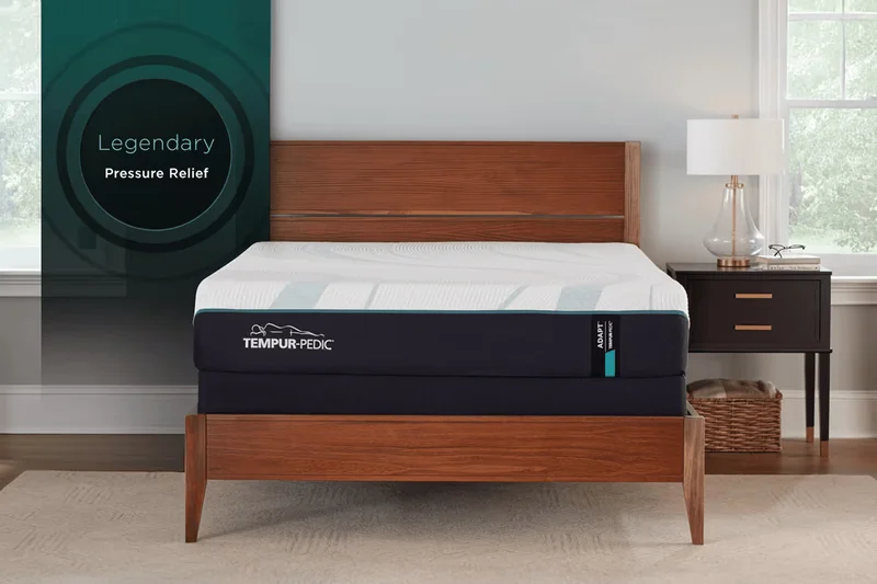 Tempur-ProAdapt Soft