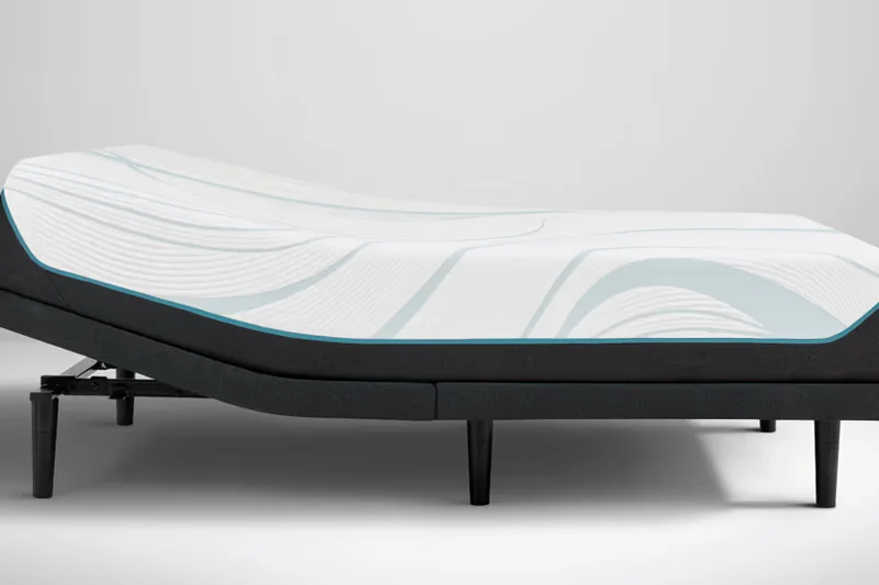 Tempur-ProAdapt Soft