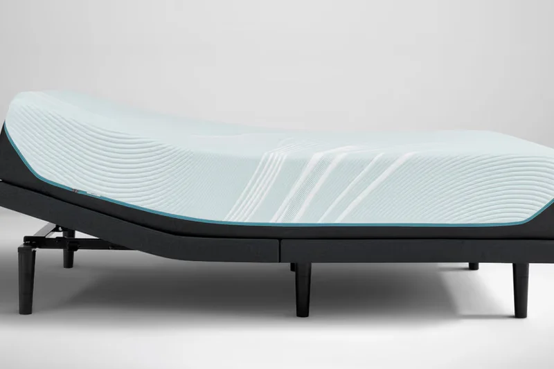 Tempur-ProAdapt Soft
