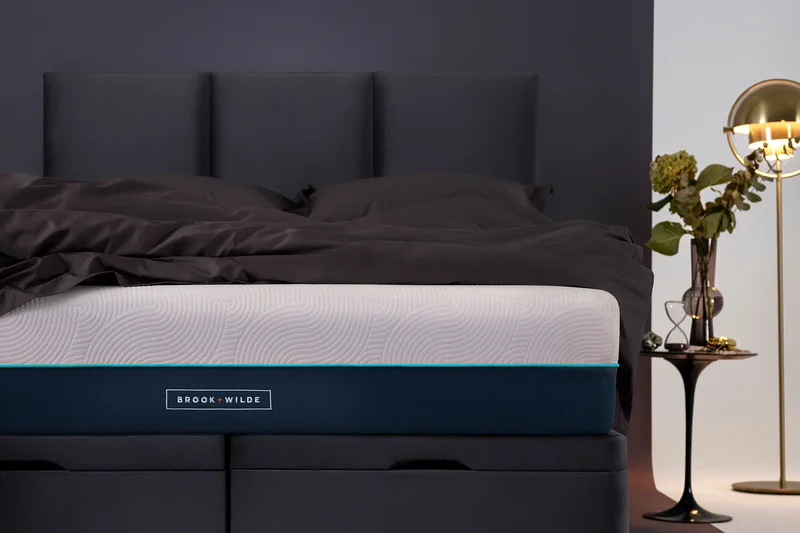 Brook + Wilde Elite Mattress