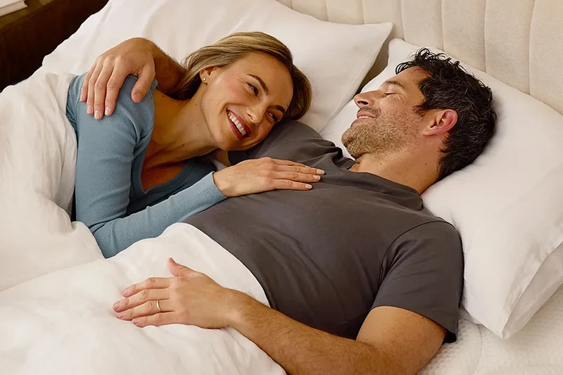 DreamCloud Premier Hybrid Mattress