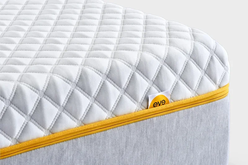 Eve Premium Hybrid Mattress