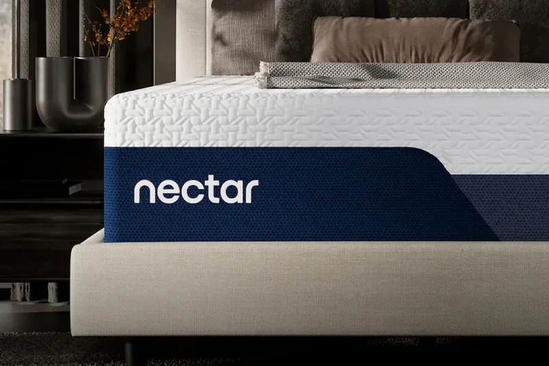 Nectar Hybrid Mattress