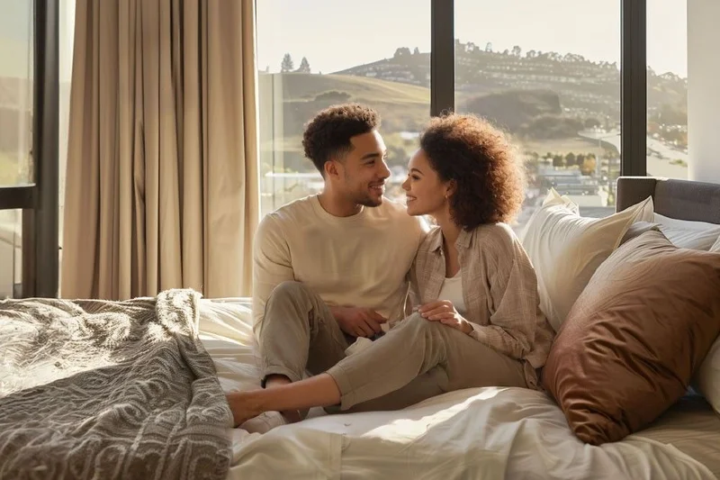 Nectar Memory Foam Mattress