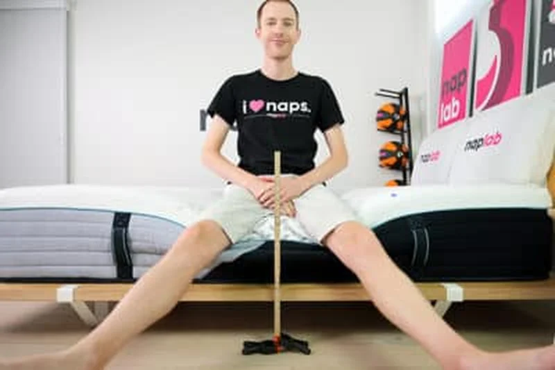 Nectar Premier Hybrid Mattress