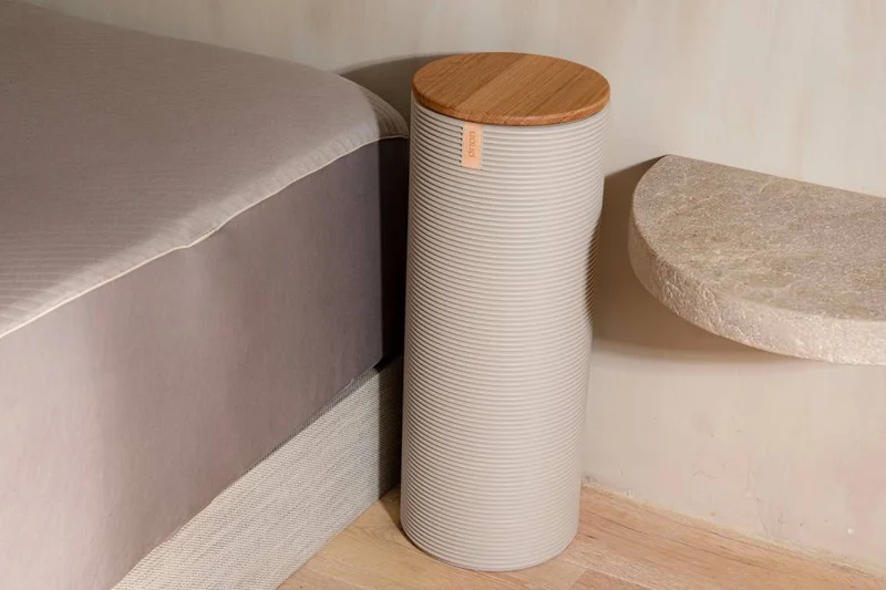 Origin Hybrid Mattress