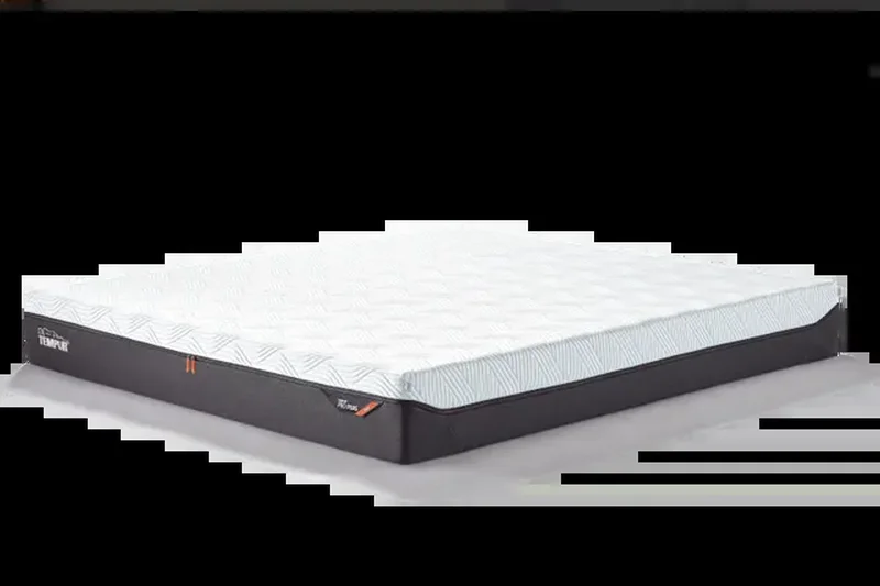 Tempur Pro Plus SmartCool Mattress