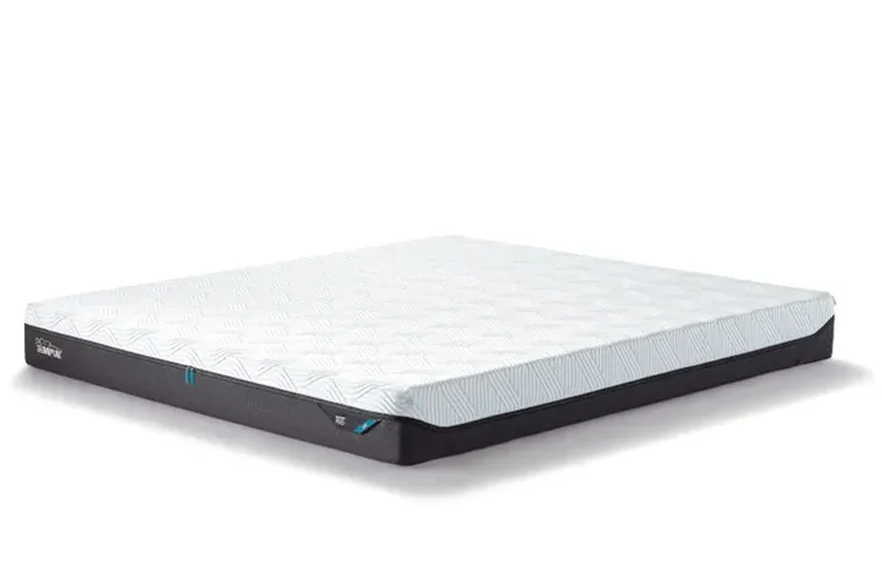 Tempur Pro SmartCool Mattress