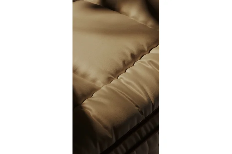 Vispring Devonshire Mattress