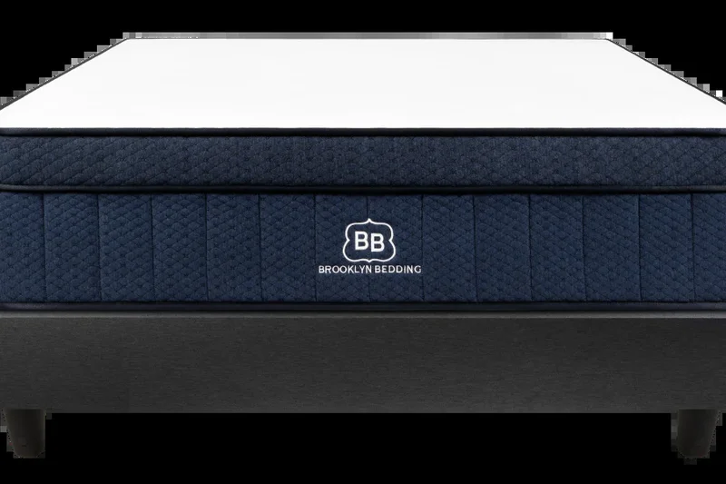 Dreamfoam Essential Mattress