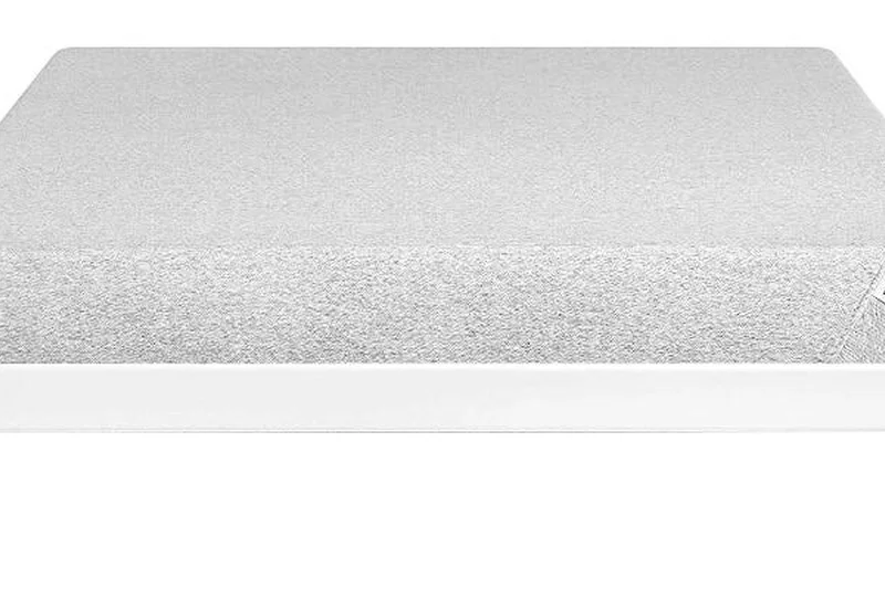 Nod by Tuft &amp; Needle Mattress