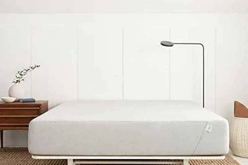 Nod Hybrid by Tuft &amp; Needle