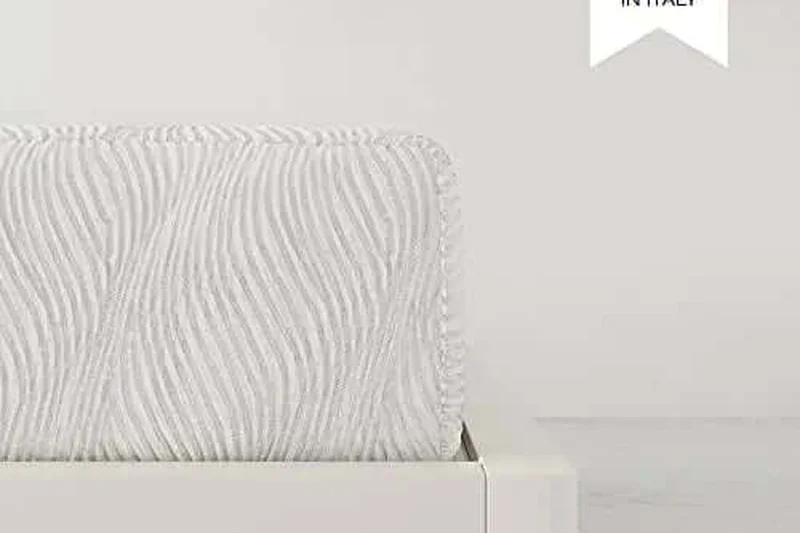 Signature Sleep Memoir 12-Inch Memory Foam Mattress