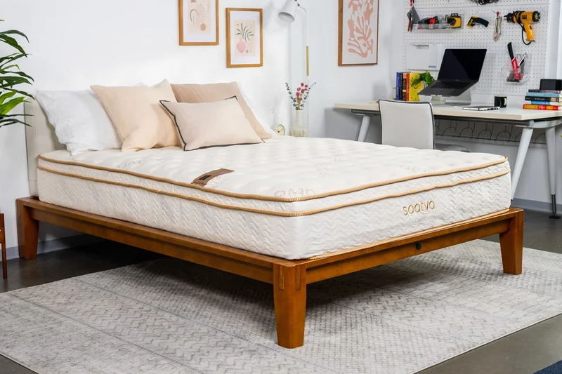 Loom &amp; Leaf Mattress