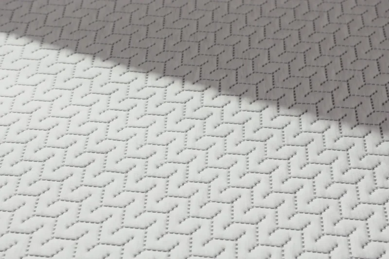 Tuft &amp; Needle Original