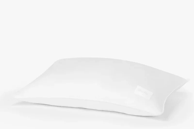 Buffy Cloud Cooling Pillow
