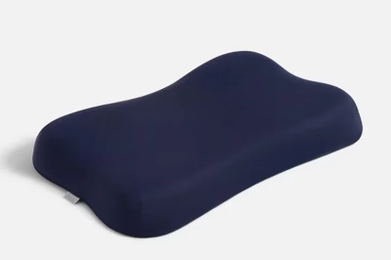 Rest Evercool Cooling Pillow