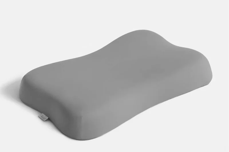 Rest Evercool Cooling Pillow