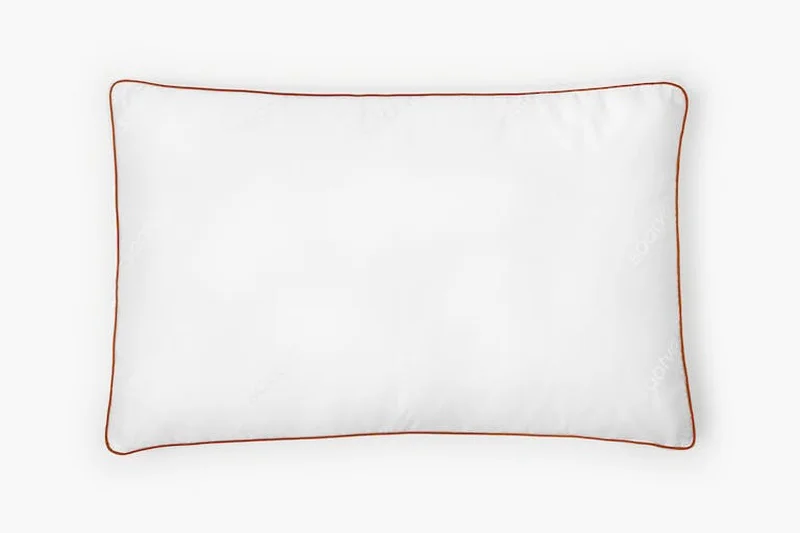 Saatva Latex Pillow