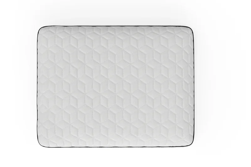 Sleep Science Cryo-Chill Phase Change Cooling Pillow